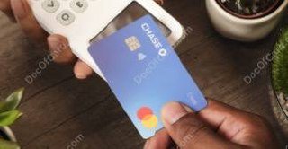 Chase UK 正在测试信用卡#Chase UK🆕11/22/24更新