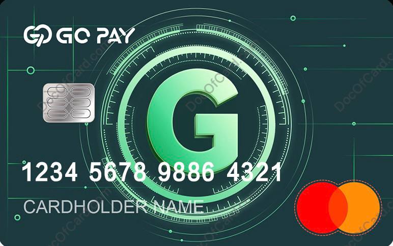 春秋航空万事达预付卡 GO PAY#春秋航空 #万事达✔️ 申请地址 [DP] • 订单查询 • 开/换卡费 ¥59 (公众号) • 拿到实体卡后，在微信小程序激活、实名、充值(可外卡) • Bin 53957899 (HK) • 支持绑定 APay/GPay (SunRate 卡面)，绑定前需先通过插卡或刷卡方式在支付终端上成功完成一笔线下交易 • 支持绑定 微信、支付宝 • 支持3ds，有微信消费通知 • Apple Pay验证和解冻需联系客服微信公众号 玩赚春秋 [DP]✔️@DocOfCard_channel / 🇨🇳厉害卡合集