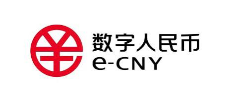 #数字人民币 #eCNY🆕“登录频繁”的原因是由于登录的时候检测到本机上开启了VPN类代理软件，可重新下载APP，关闭代理软件后再登录即可解决👉🏿 最近有多位群友反馈「数字人民币」APP无法登录，提示“登录频繁”，咨询客服也无法解决